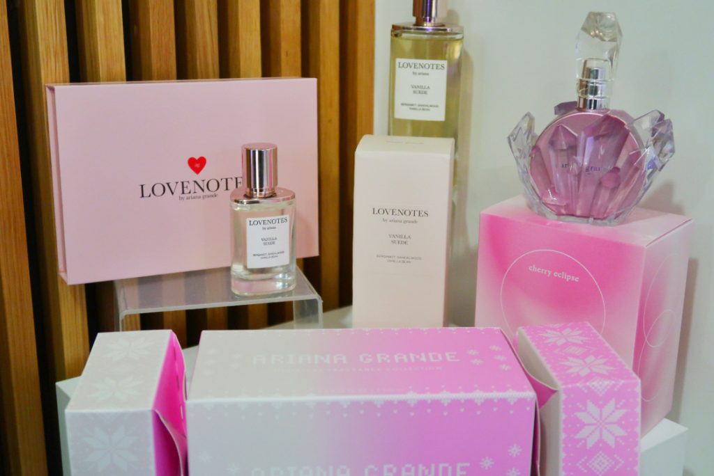 arina-grande-perfume-love-notes