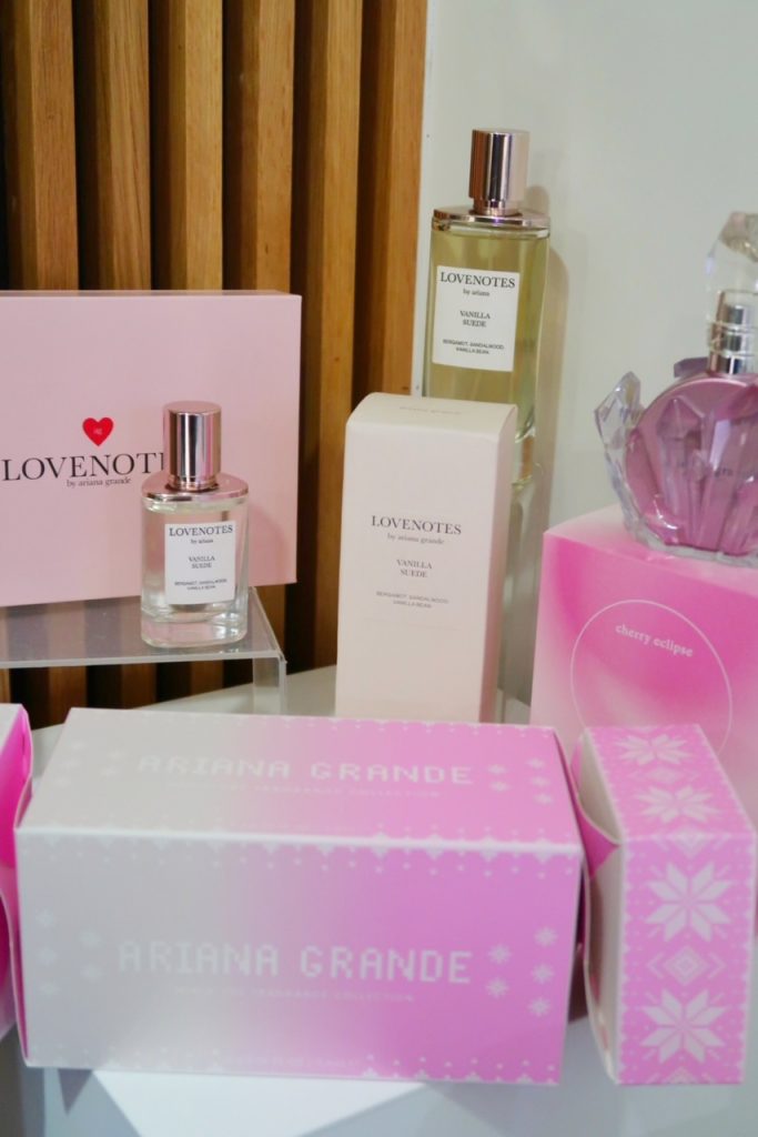 love-notes-vanilla-suede