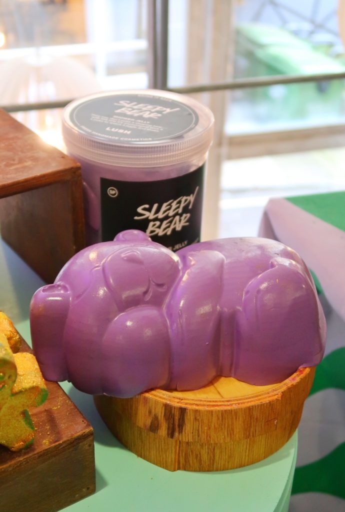 lush-sleepy-bear