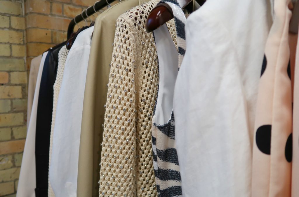 spring-summer-2026-fashion