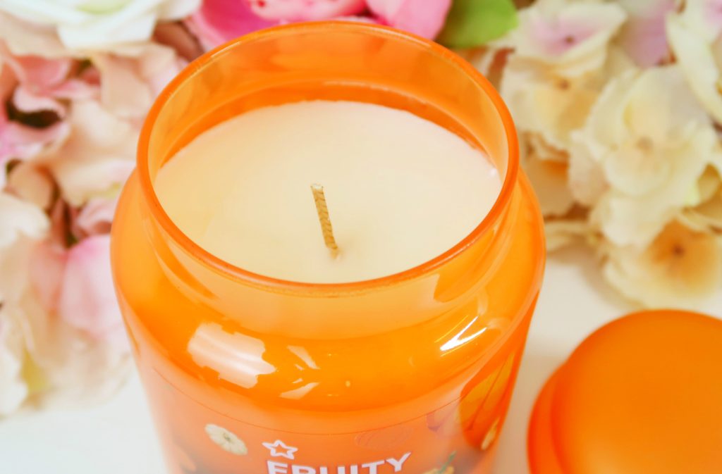 single-wick-pumpkin-spice-candle