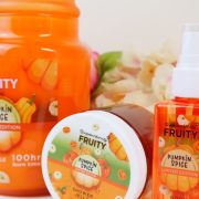 superdrug-pumpkin-spice-candle-and-body-care