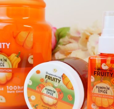 superdrug-pumpkin-spice-candle-and-body-care