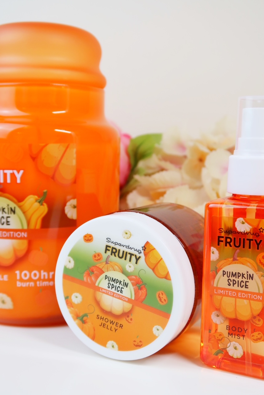 superdrug-pumpkin-spice-candle-and-body-care
