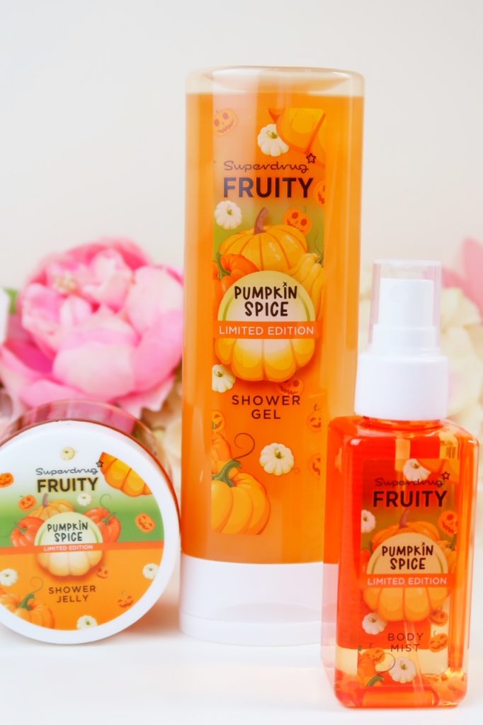 pumpkin-spice-shower-gel-set-body-mist