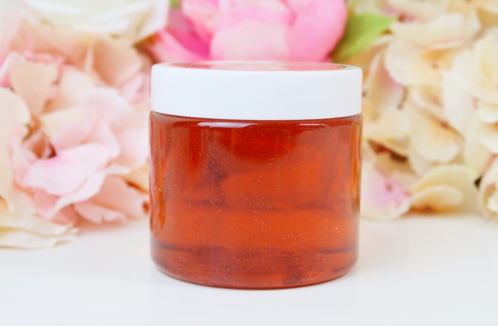 pumpkin-spice-shower-jelly