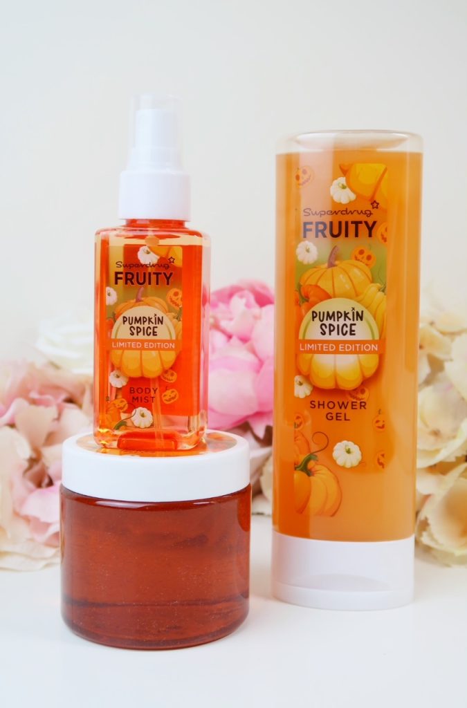 superdrug-pumpkin-spice-shower-gift-set