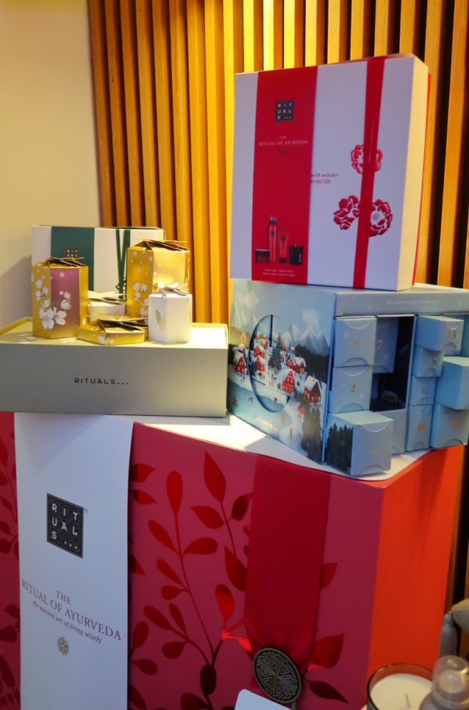 rituals-christmas-collection