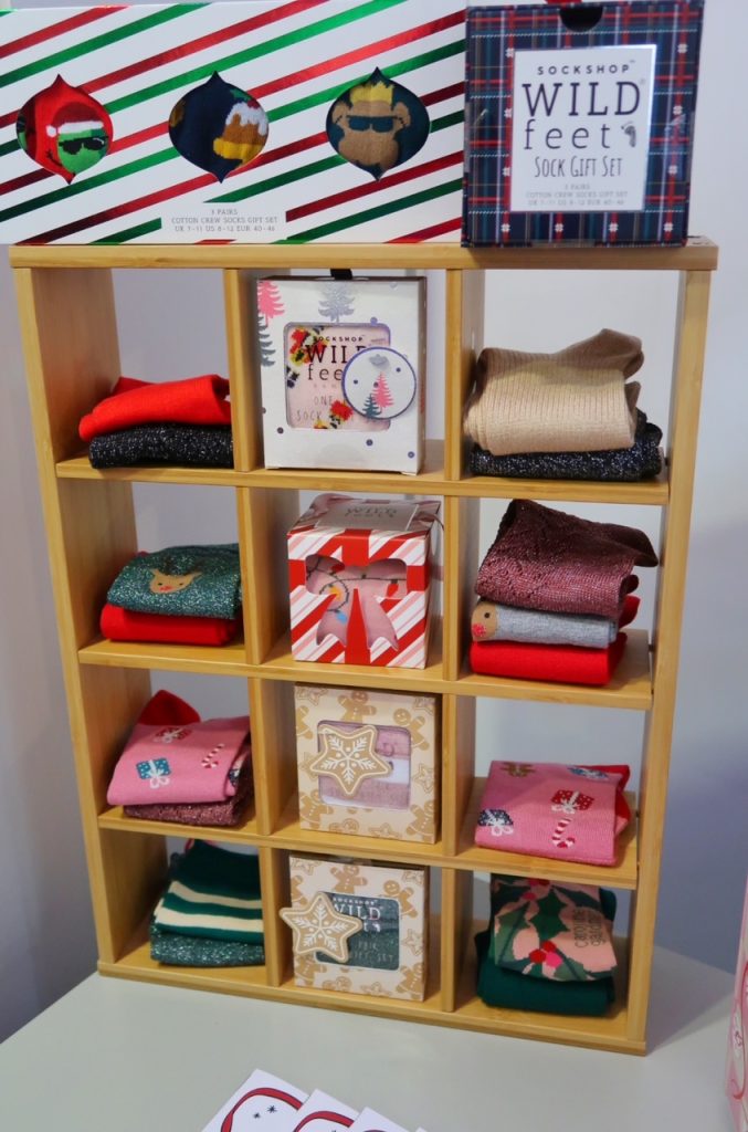 sock-shop-christmas-collection