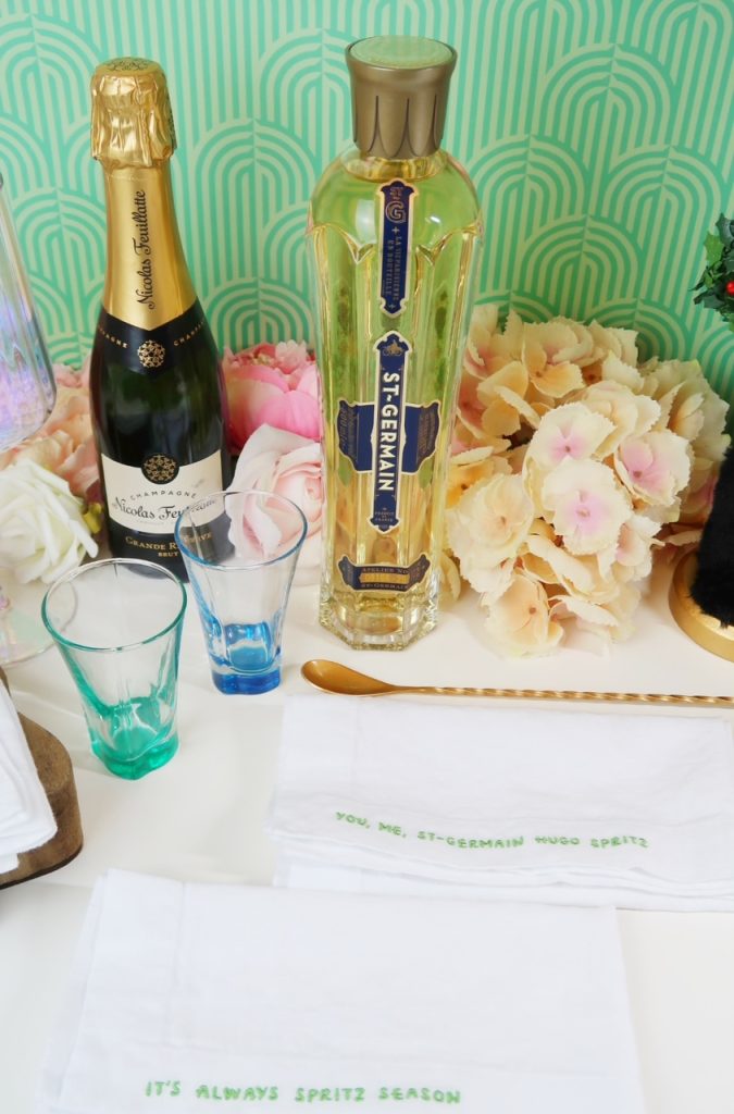 st-germain-gift-set-christmas