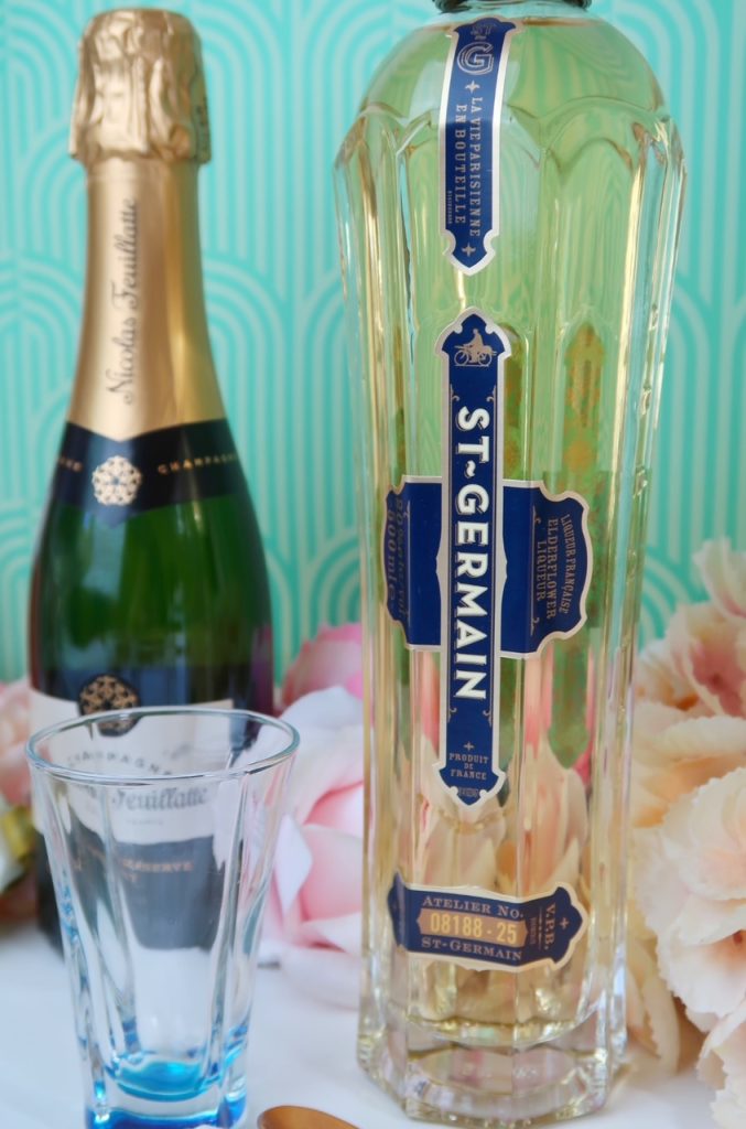 st-germain-elderflower-liqueur