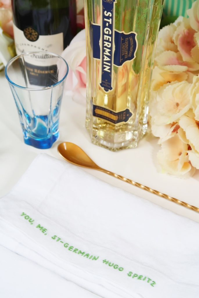 st-germain-arkitaip-naipkin