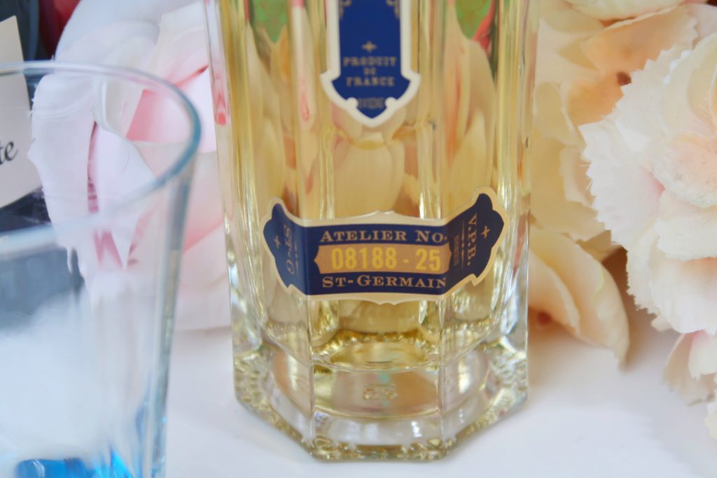 st-germain-atelier-bottle-elderflower-2025