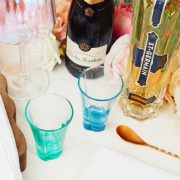 st-germain-gift-set-for-christmas-hosting