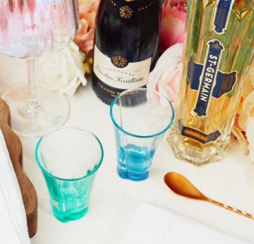 st-germain-gift-set-for-christmas-hosting