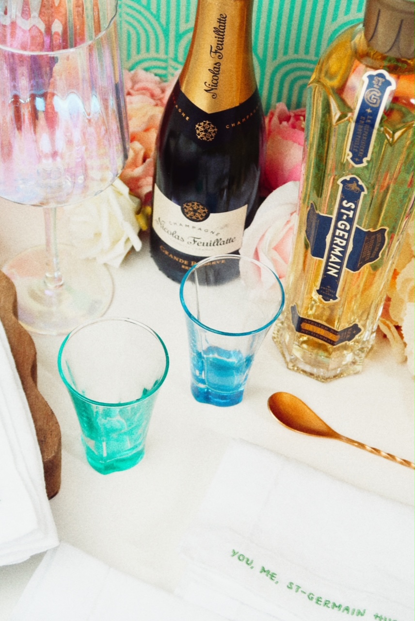 st-germain-gift-set-for-christmas-hosting