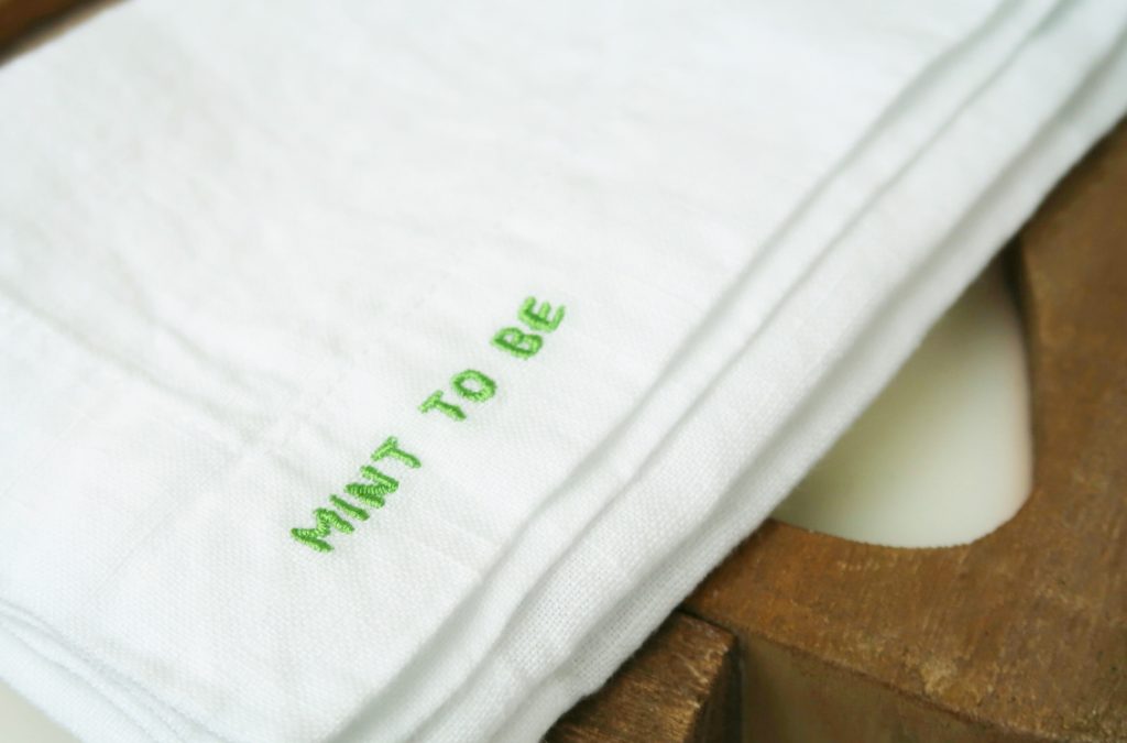 arkitaip-napkin-mint-to-be