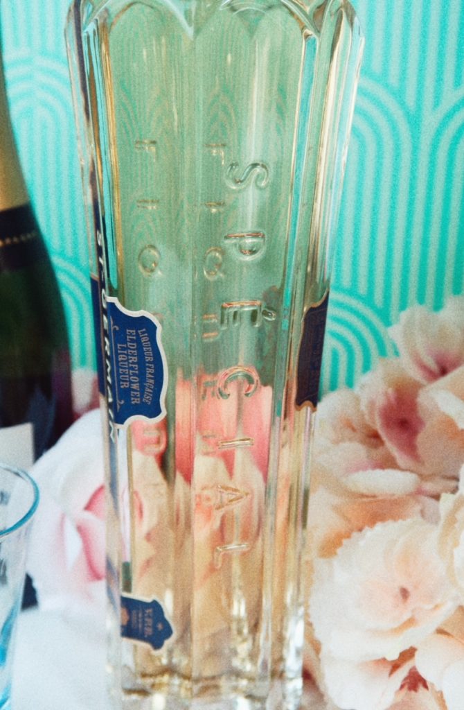 st-germain-special-bottle