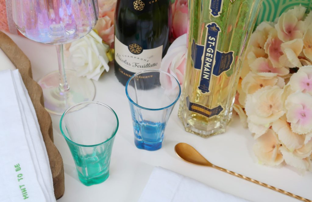 st-germain-lifestyle-image