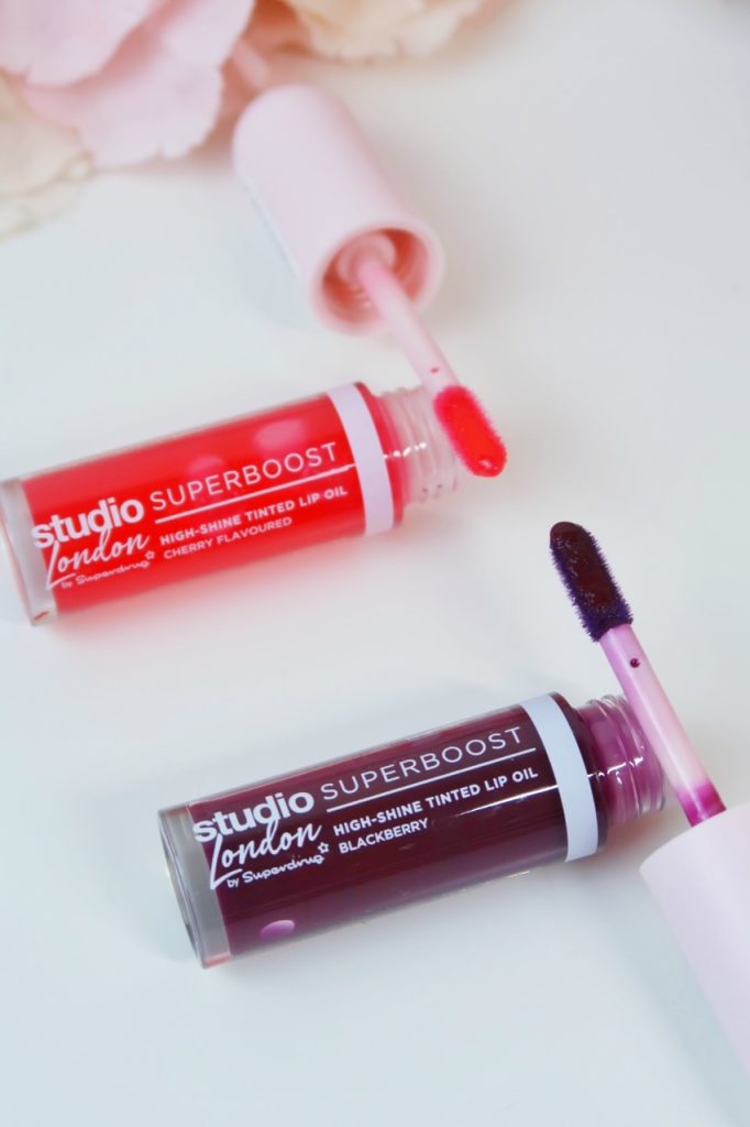 studio-london-tinted-lip-gloss