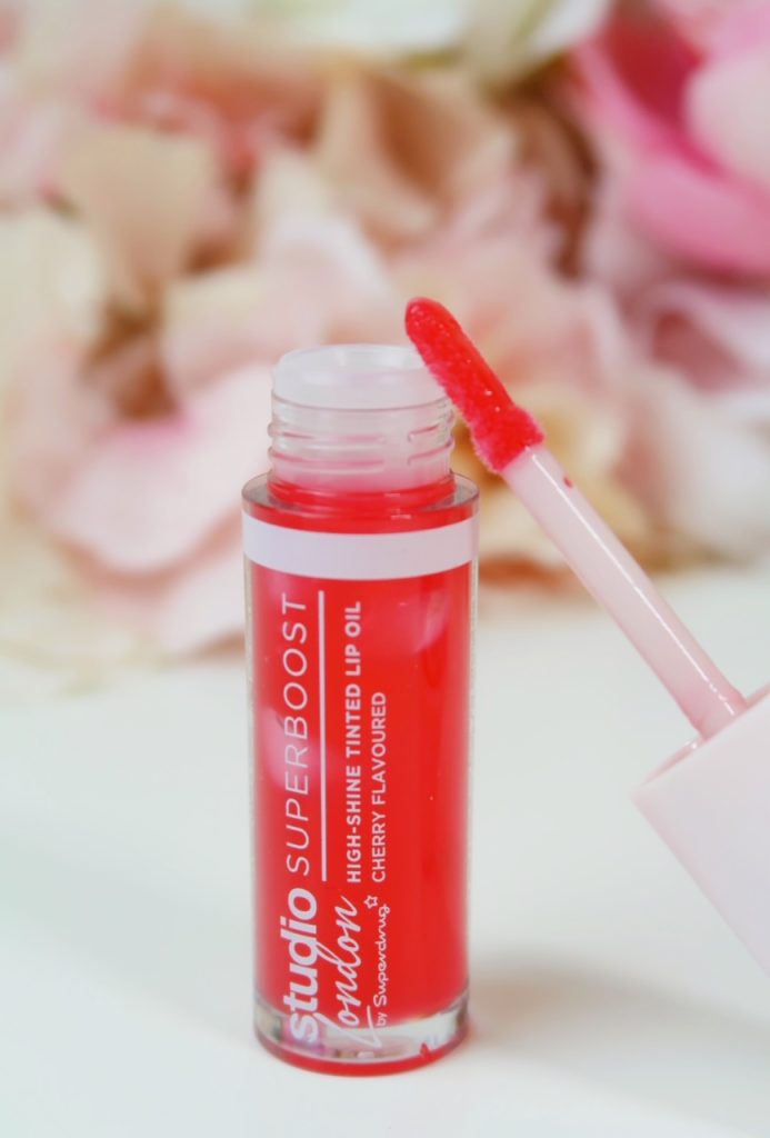 studio-london-cherry-lip-oil