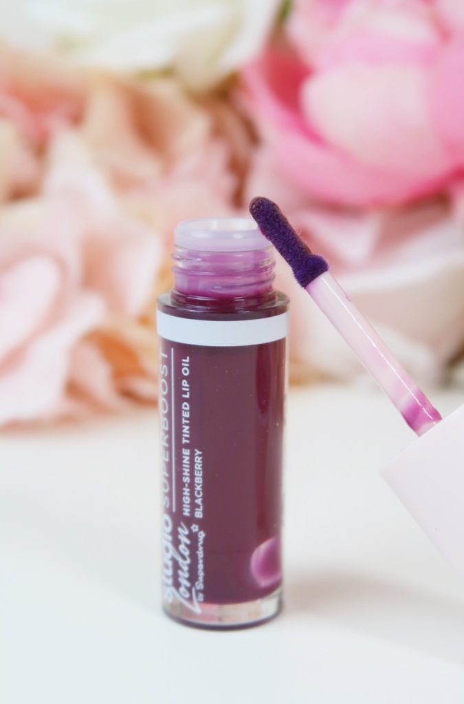 studio-london-high-shine-blackberry-lip-oil