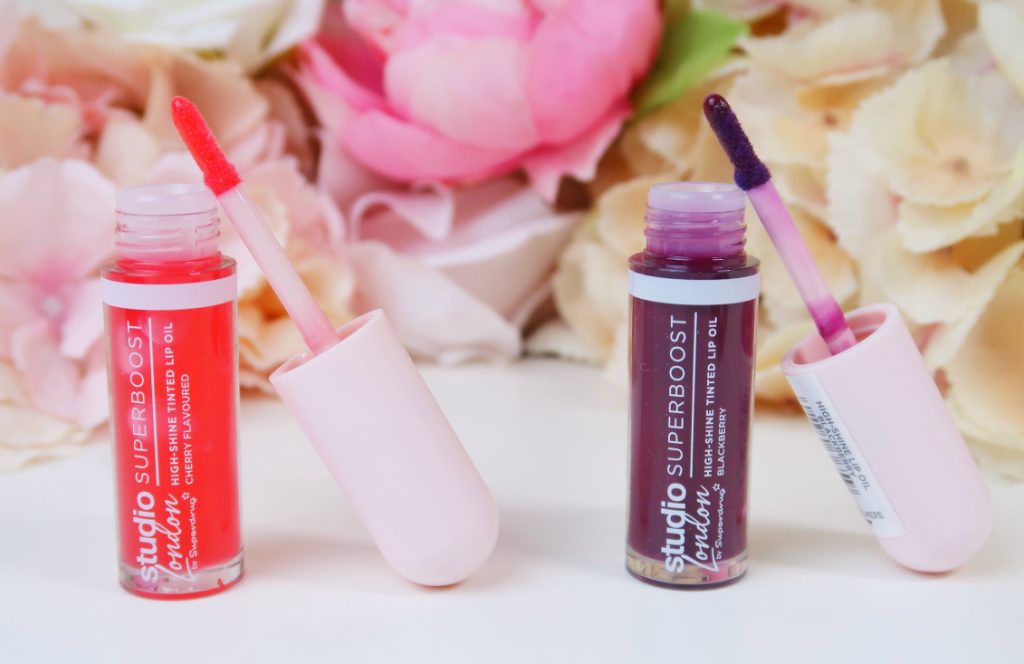 studio-london-superboost-tinted-lip-oil