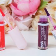 studio-london-superboost-tinted-lip-oil