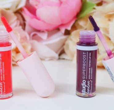 studio-london-superboost-tinted-lip-oil