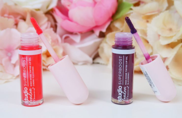 studio-london-superboost-tinted-lip-oil