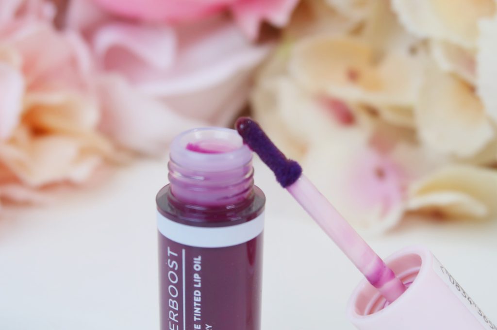 studio-london-lip-tint-review