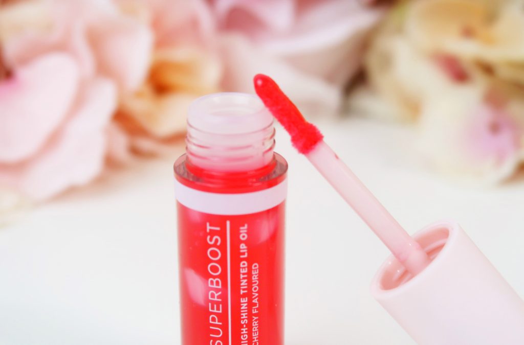 studio-london-lip-oil-wand-review