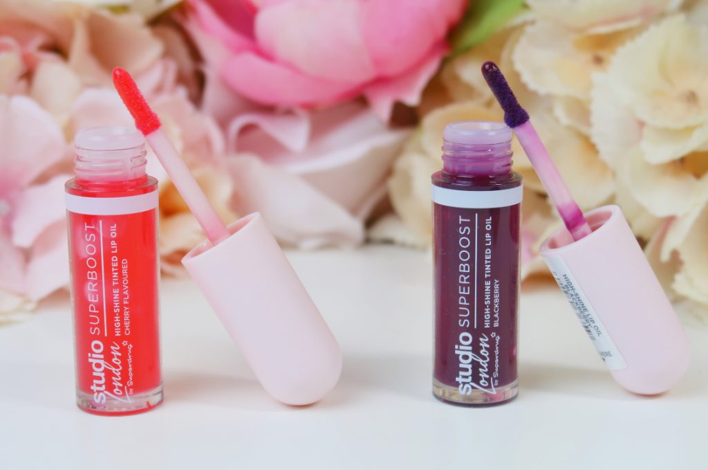 studio-london-superboost-lip-oil-product-review