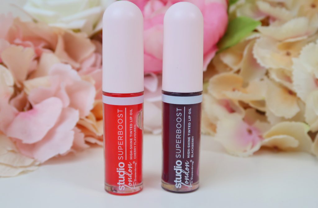 studio-london-lip-oil-review