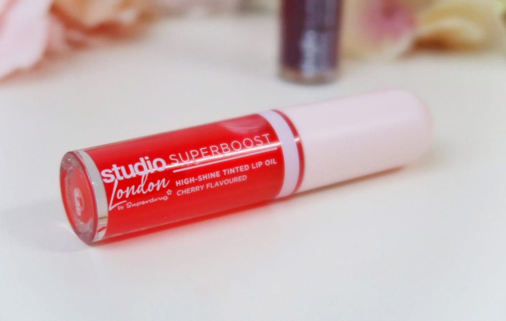 studio-london-cherry-lip-oil