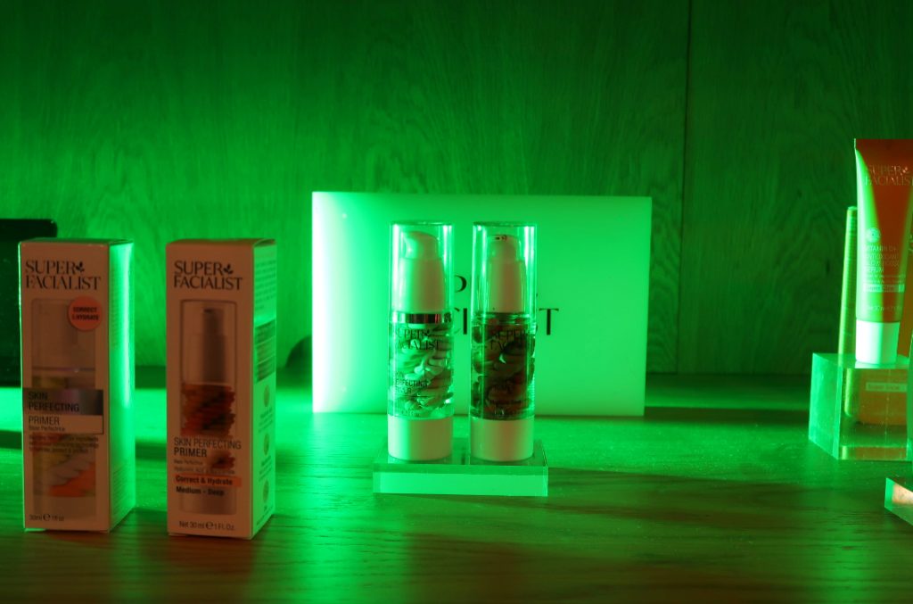 super-facialist-skin-primer