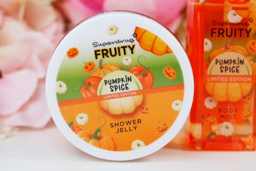 superdrug-pumpkin-spice-shower-jelly