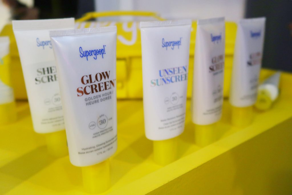 supergoop-glow-screen