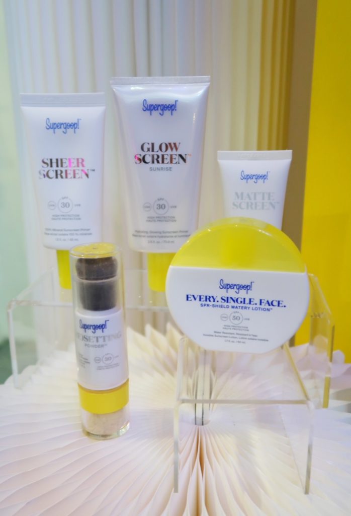 supergoop-sheer-screen