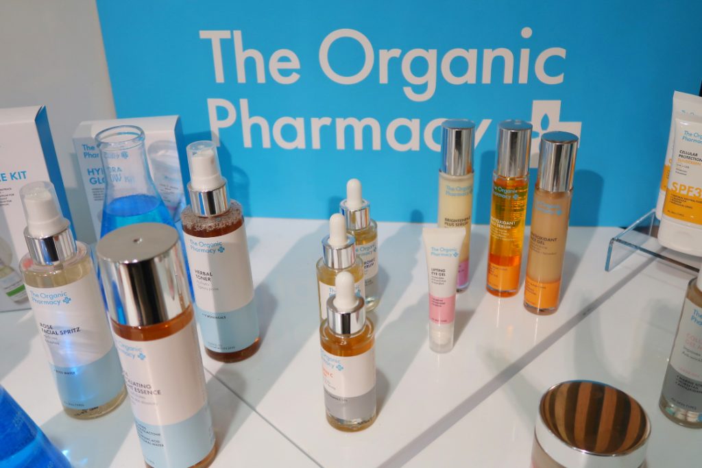 the-organic-pharmacy-skincare