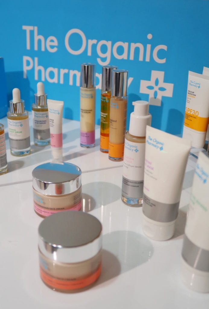 the-organic-pharmacy-brightening-serum
