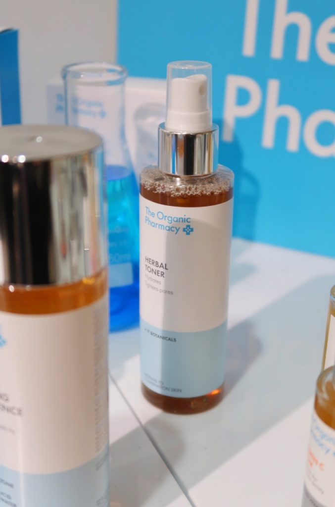 the-organic-pharmacy-toner