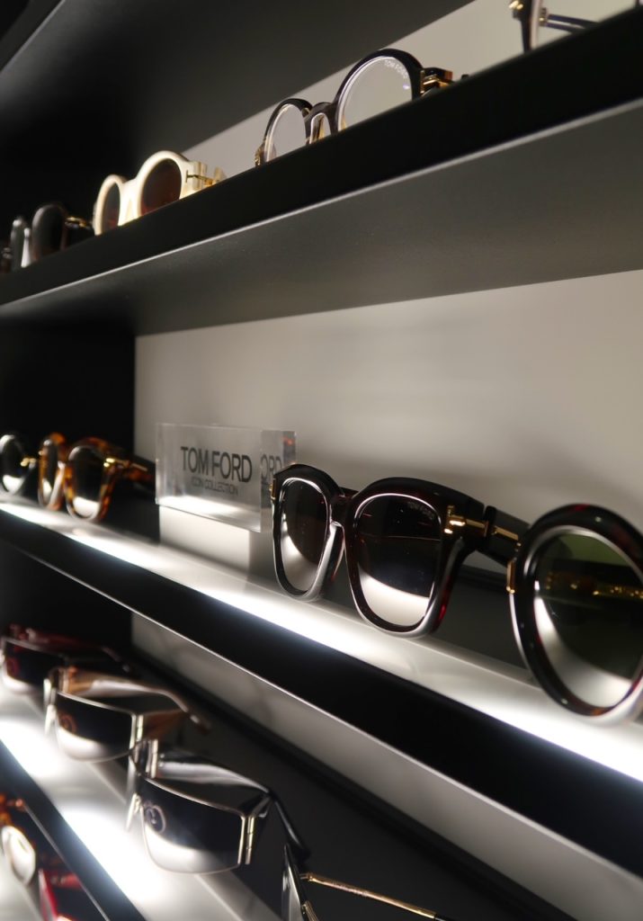 tom-ford-eye-glasses