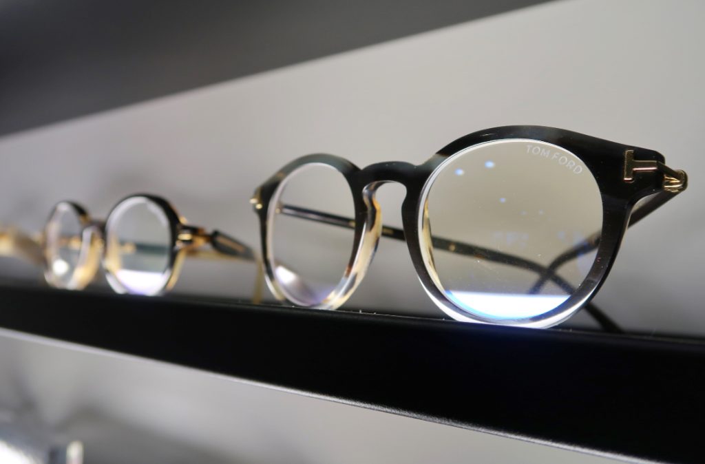 tom-ford-sunglasses