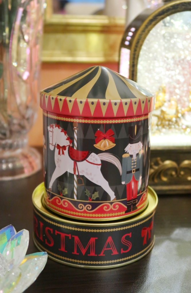 bm-christmas-candles