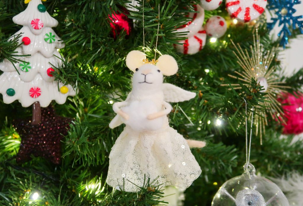 bm-christmas-decorations