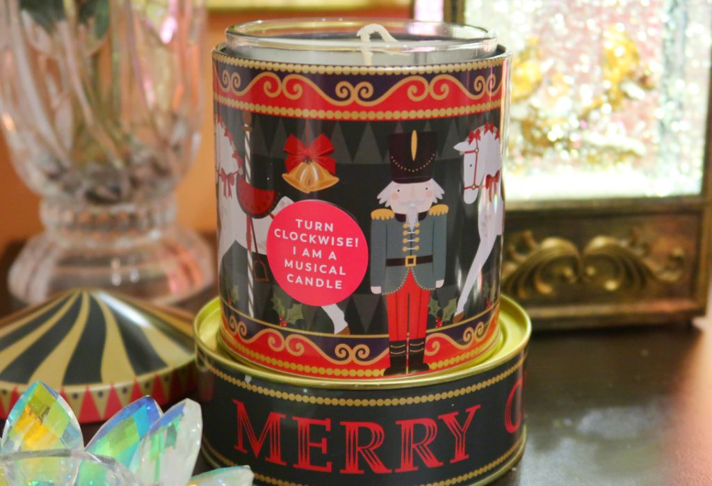 merry-christmas-magical-turning-candle-b-m