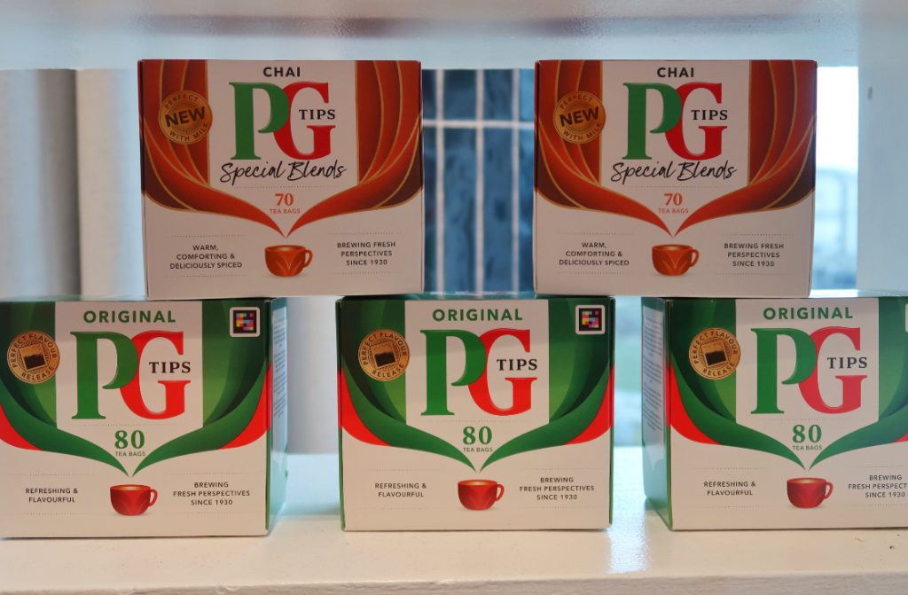 PG-tips-chai-tea