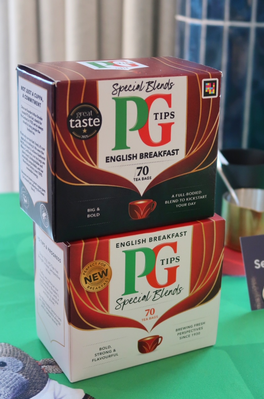 pg-tips-english-breakfast