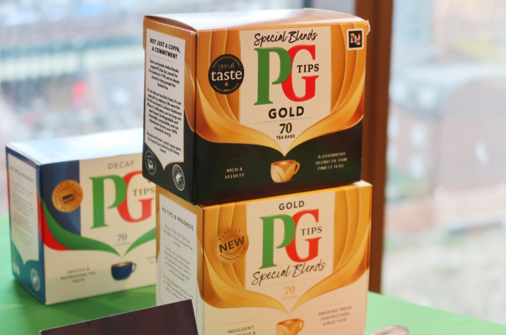 PG-tips-special-blend-tea